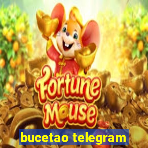 bucetao telegram